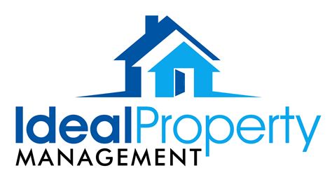 ideal property management